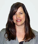 Andrea cortinas galveston sbdc