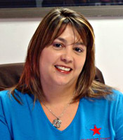 Syndi dotson galveston sbdc