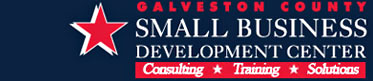 Galveston County SBDC