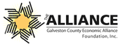 Galveston County Economic Alliance