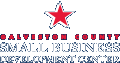 Galveston SBDC