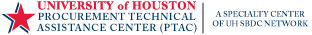 PTAC Logo