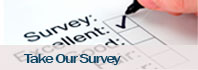 Take the Galveston SBDC Survey